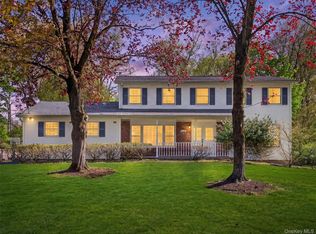 1 Rone Court, New City, NY 10956