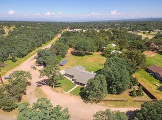 3575 Keri Ln, Cottonwood, CA 96022