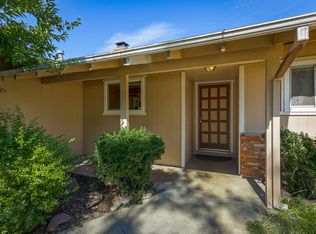 1715 Wisconsin Ave, Redding, CA 96001