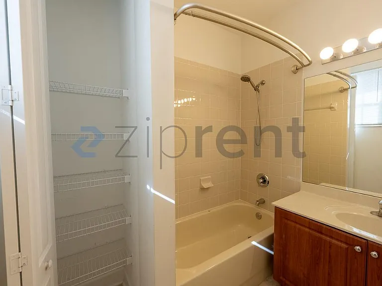 Bathroom #2