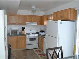 36 King Richard Ct, Rosedale, MD 21237