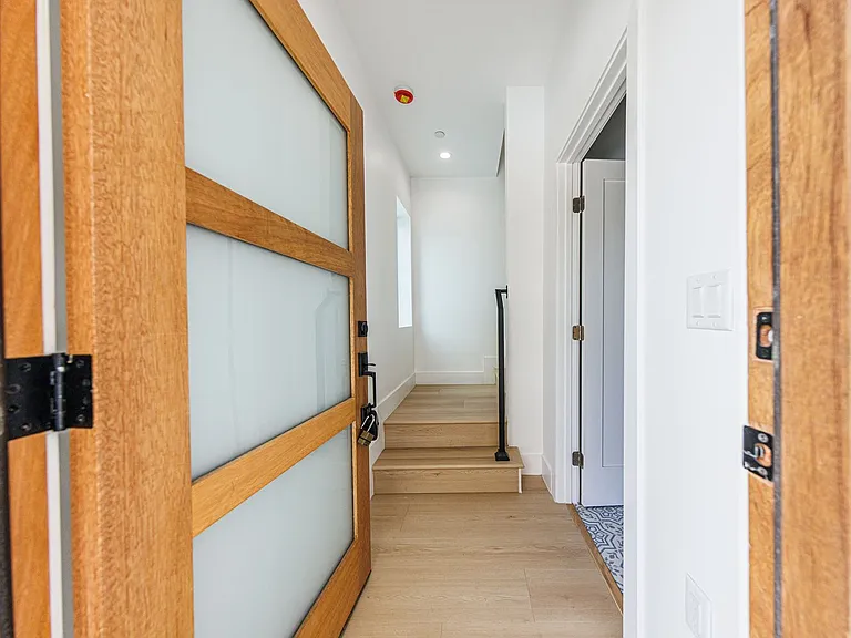 1063 S. Corning St. — Photo 9
