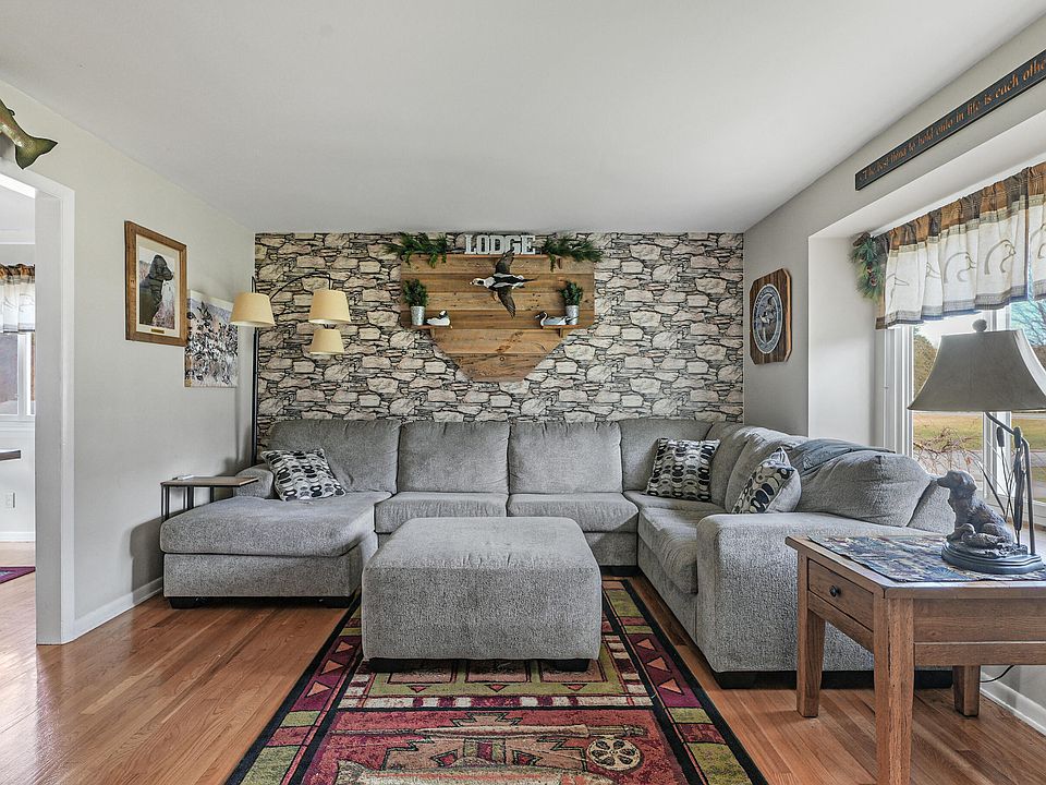 7975 Alpine Ave, Sparta, MI 49345 Zillow