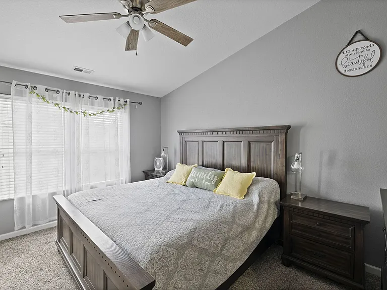 7555 Gallard Hts — Photo 19