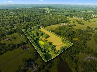 0 Newt Hood Rd, Columbia, TN 38401