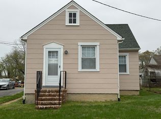 (Undisclosed Address), Annapolis, MD 21401