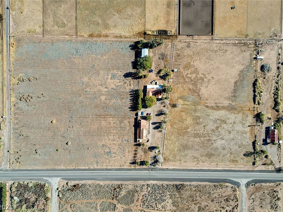 2200 N Moapa Valley Blvd, Moapa Valley, NV 89021 MLS 2464512 Zillow