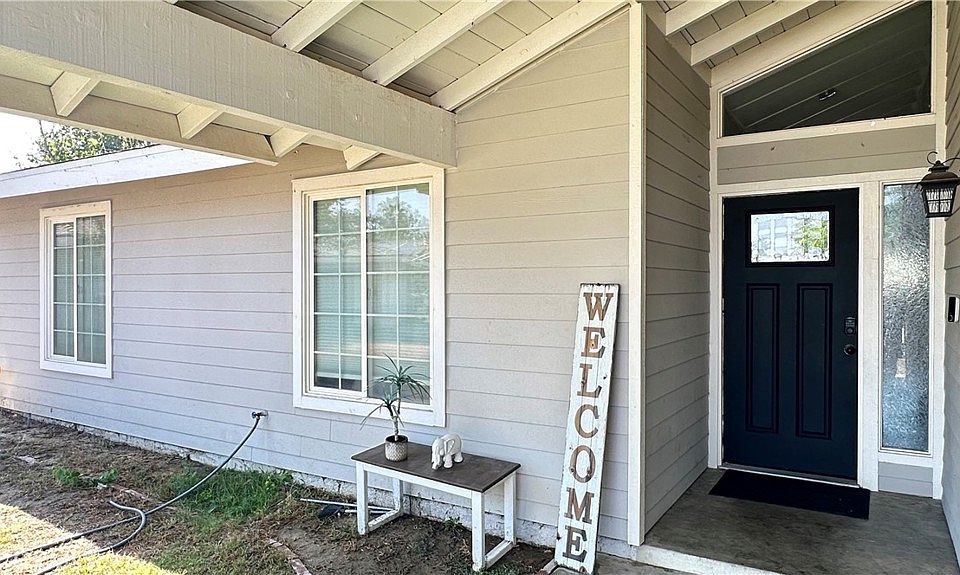 1st image of 3025 Kennedy Way