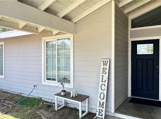 3025 Kennedy Way, Bakersfield, CA 93309