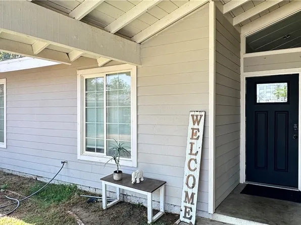 3025 Kennedy Way, Bakersfield, CA 93309