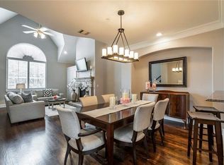 4152 Towne Green Cir, Addison, TX 75001