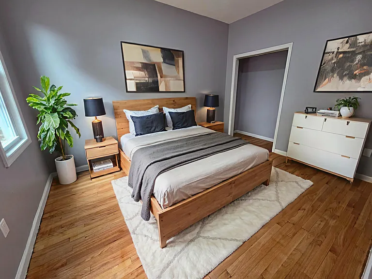 31-32 47th St #1R — Photo 4