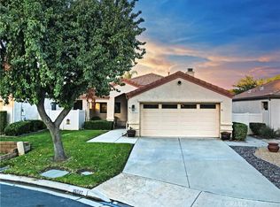 26527 Calle Emiliano, Sun City, CA 92585