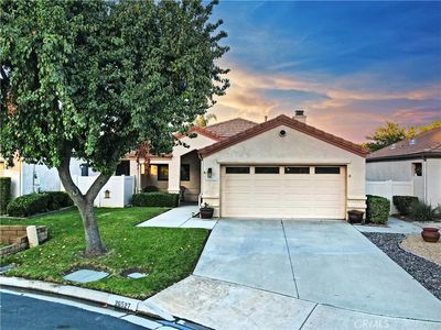 26527 Calle Emiliano, Sun City, CA, 92585