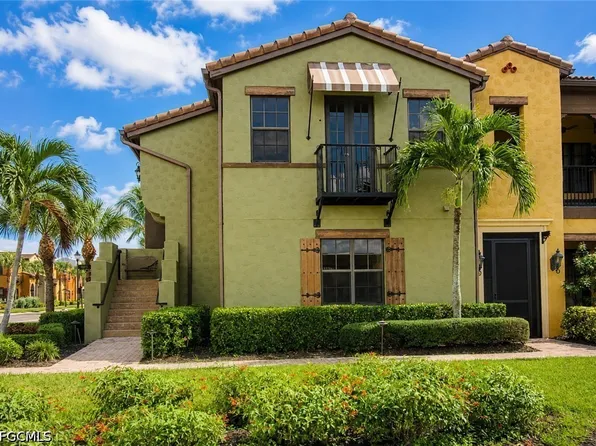 11908 Izarra Way APT 7001, Fort Myers, FL 33912