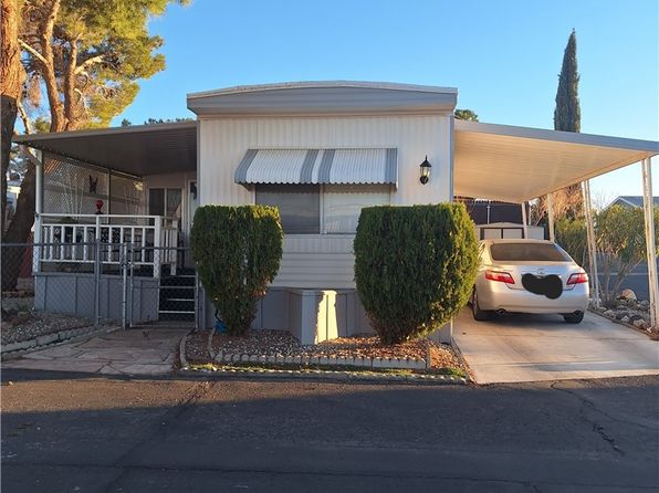 11414 Serra Rd SPACE 51, Apple Valley, CA 92308