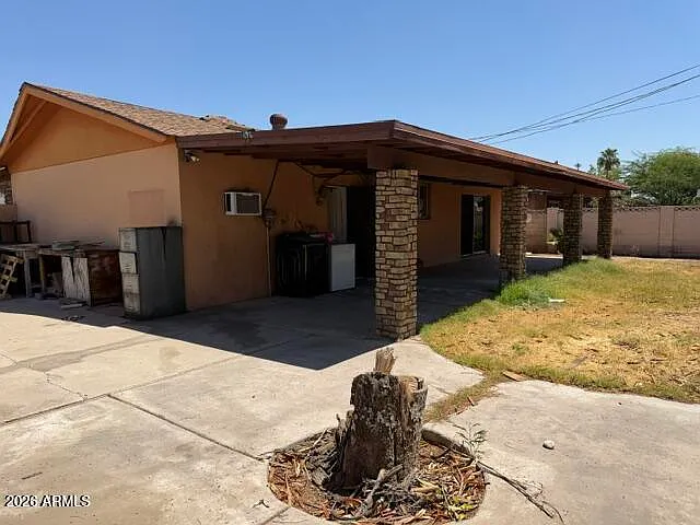 4949 W Verde Ln — Photo 15