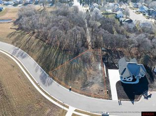 31 S Pointe Ct, Mankato, MN 56003