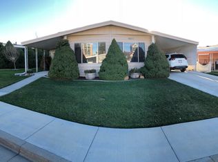 9877 S Evening Moon Way, Sandy, UT 84070