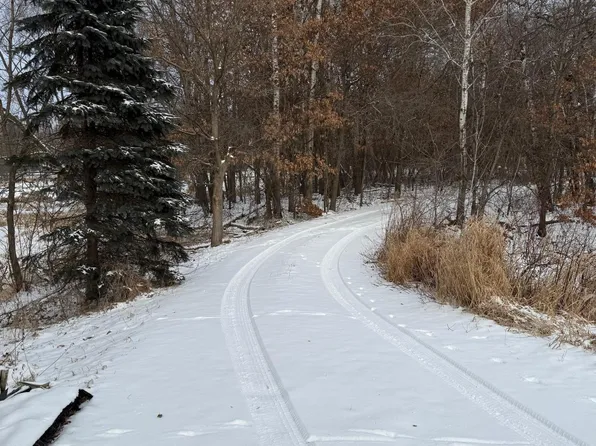 18248 Jackson St NE, East Bethel, MN 55011