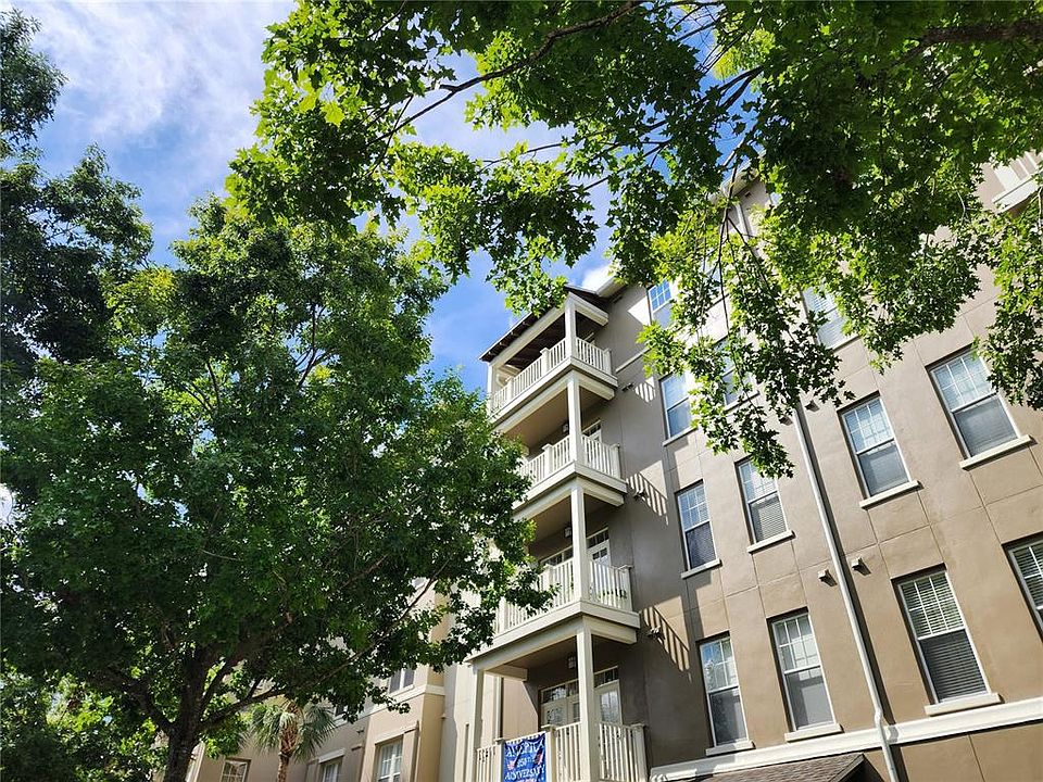 1st image of 1211 STONECUTTER DRIVE #403