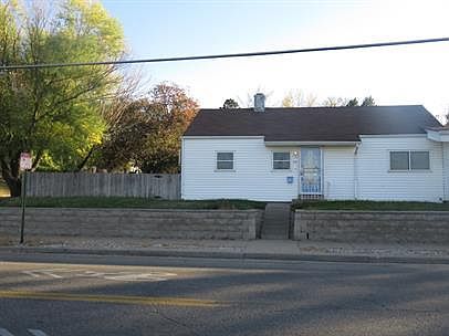 1st image of 330 E Harvard Ave #1