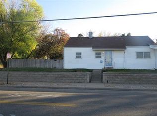 330 E Harvard Ave #1, Denver, CO 80210