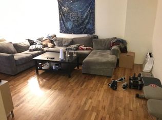 2922 23rd Rd APT 1, Astoria, NY 11105