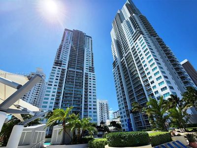 253 NE 2nd St APT 318, Miami, FL, 33132