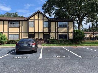 4823 Windrush Ln, Jacksonville, FL 32217