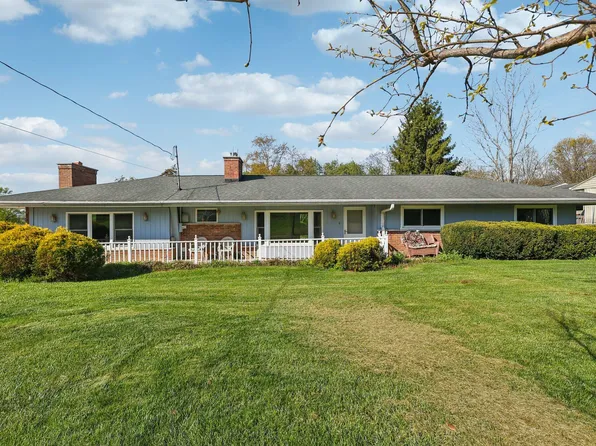 3025 Brookwood Dr, Edgewood, KY 41017