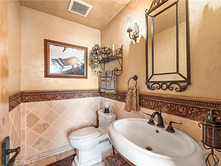 344 W Paseo De Cristobal — Photo 13