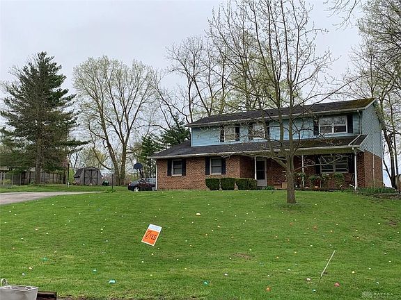 2nd image of 2552 Blue Rock Dr