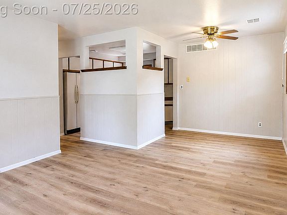 5th image of 5783 Cambrook Ln