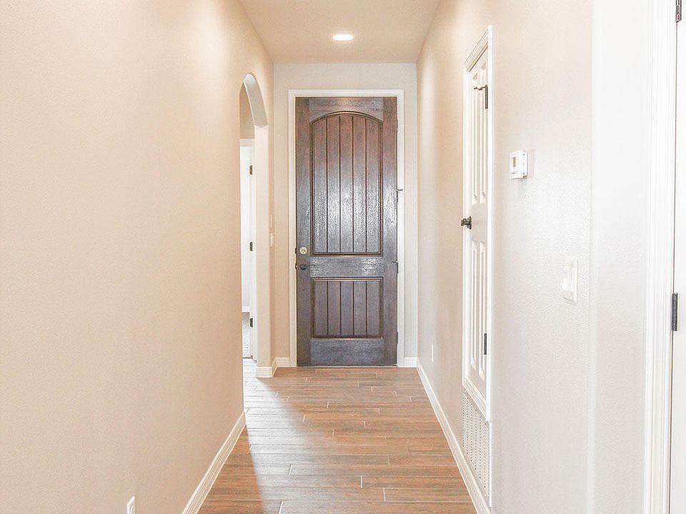 1st image of 12917 Celedon Cir