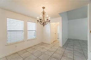 8927 Windfern Trace Dr — Photo 11