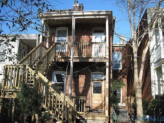 2nd image of 2609 W Main St