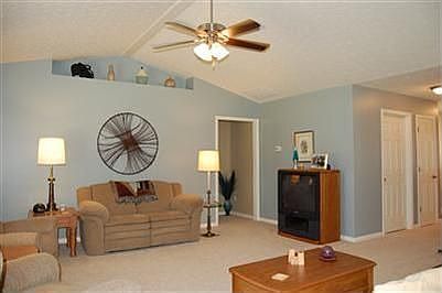 5th image of 1751 Jillane Dr
