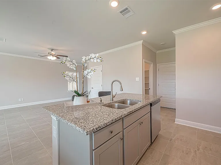 462 Aurora Creek Ln — Photo 13