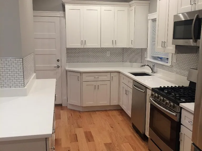 791 Columbia Rd #1 — Photo 11