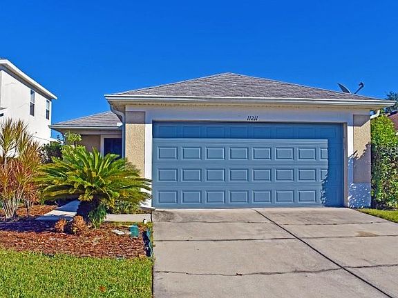 2nd image of 11211 Cocoa Beach Dr