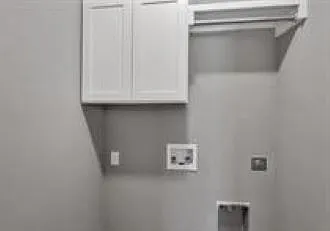 775 N Saint Paul St #200 — Photo 11