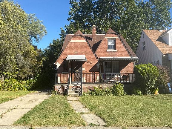 5th image of 9632 Montrose St