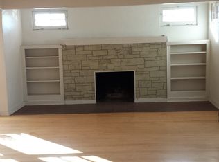 710 E Speedway Blvd, Tucson, AZ 85719