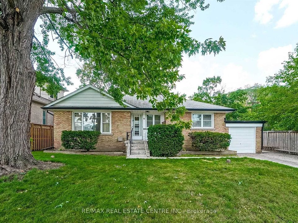 1st image of 81 Dunbar Rd