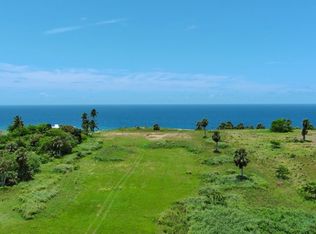 Bo Bejucos Carr #459, Isabela, PR 00662