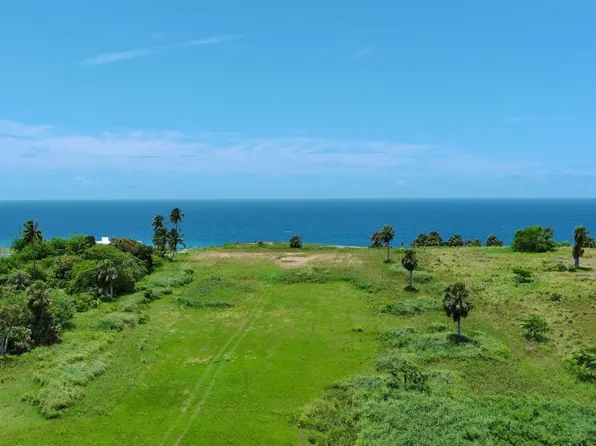 Bo Bejucos Carr #459, Isabela, PR 00662