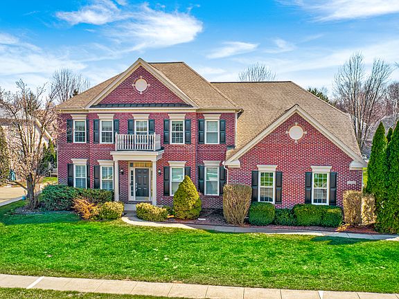 2nd image of 12343 Dubarry Dr