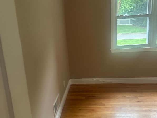 6 Concord Rd