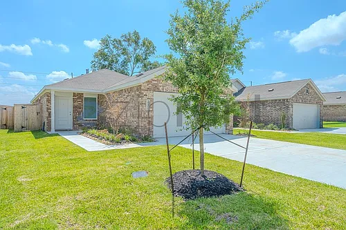 31416 Pratola Serra Cir Photo 1